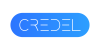 Credel
